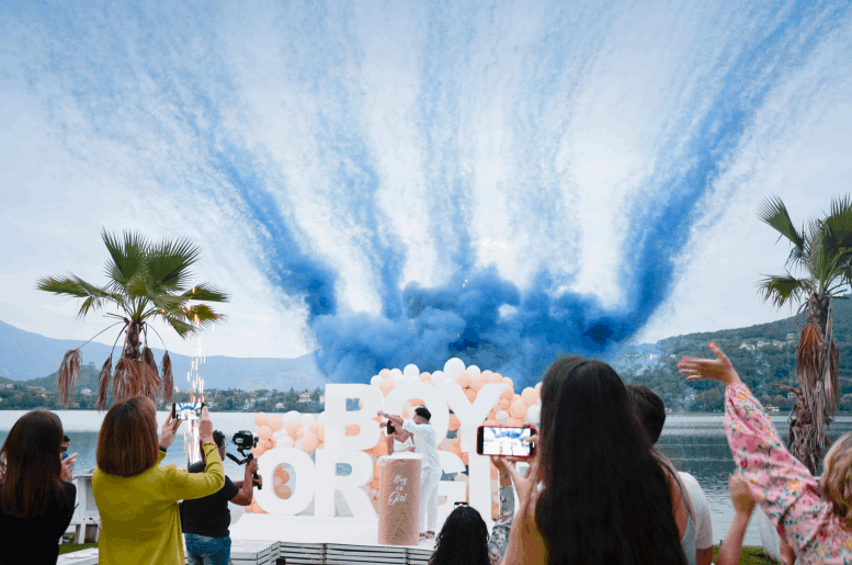 Feste Animazione Diciottesimi Domodossola
