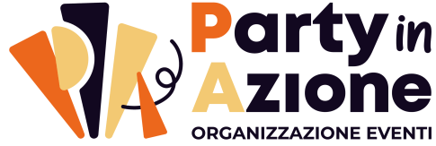 Organizzazione Eventi Torino Animazione Diciottesimi Domodossola