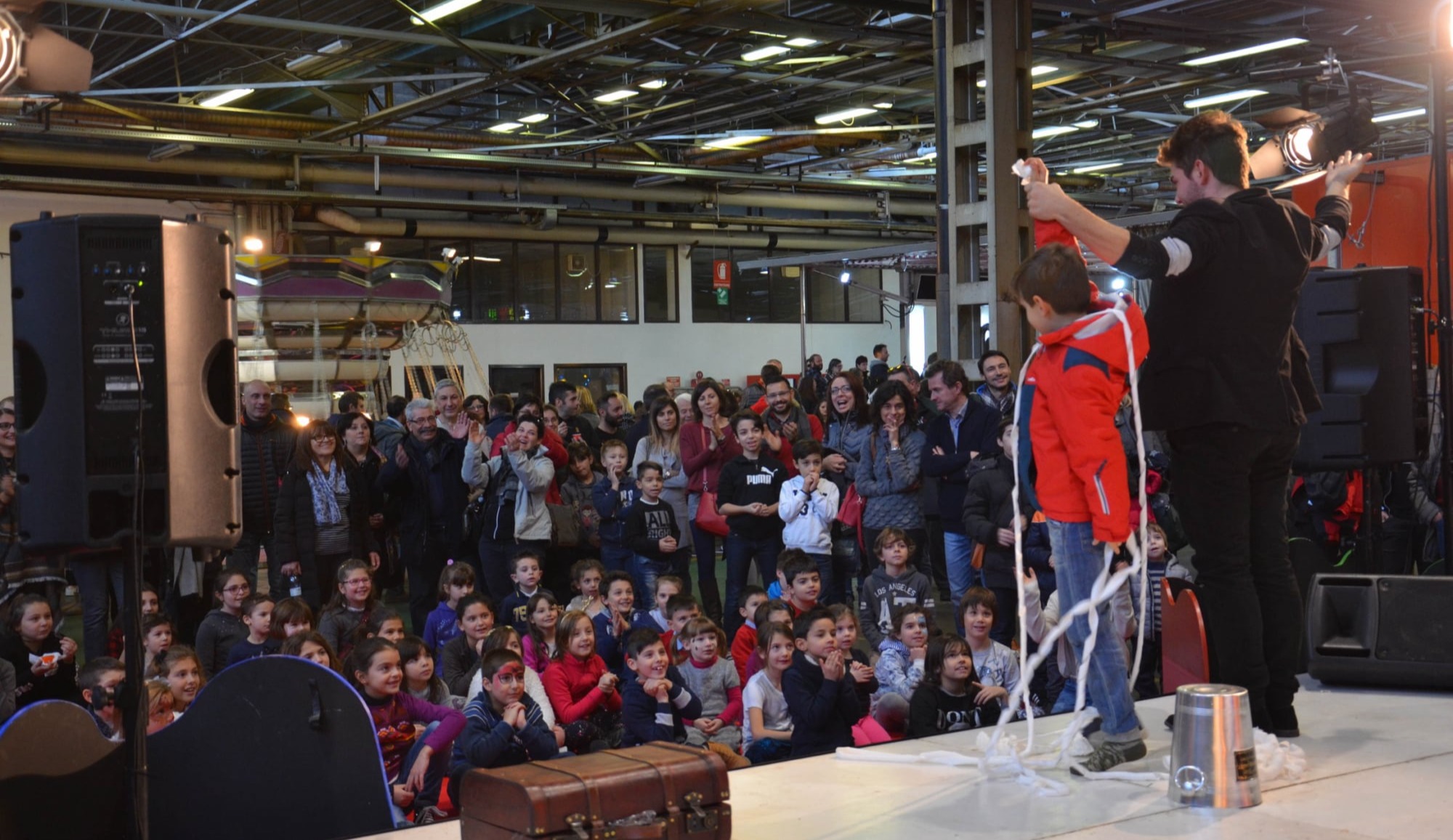 Organizzazione Eventi Torino   Alba